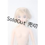 画像: ジェニー/ジェニー本体のみ Y-25-06-04-256-YD-ZY