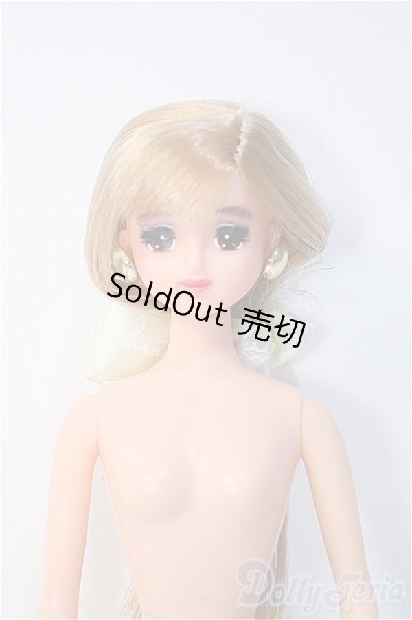 画像1: ジェニー/ジェニー本体のみ Y-25-06-04-256-YD-ZY (1)