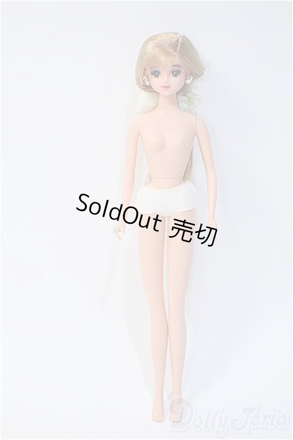 画像2: ジェニー/ジェニー本体のみ Y-25-06-04-256-YD-ZY (2)