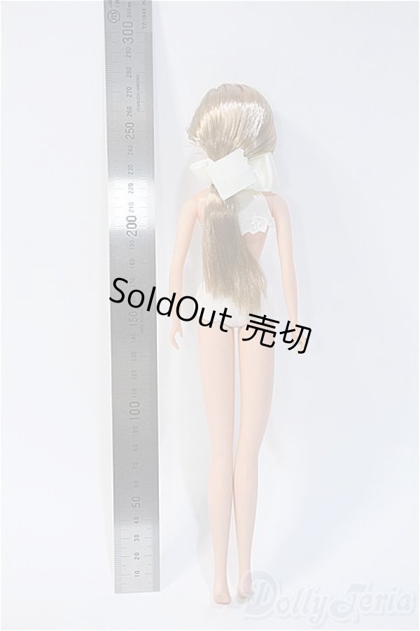 画像3: ジェニー/ジェニー本体のみ Y-25-06-04-256-YD-ZY (3)