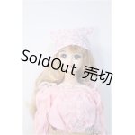 画像: ジェニー/本体+衣装セット Y-24-12-18-084-YD-ZY