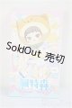 画像: ピートスーン/遊園会シリーズ トレーディングドール/ A-25-07-23-197-TN-ZA