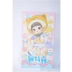 画像: ピートスーン/遊園会シリーズ トレーディングドール Y-24-12-18-141-TN-ZY