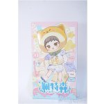 画像: ピートスーン/遊園会シリーズ トレーディングドール Y-24-12-18-140-TN-ZY