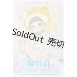 画像: ピートスーン/遊園会シリーズ トレーディングドール/ A-25-02-05-338-TN-ZA