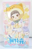 画像1: ピートスーン/遊園会シリーズ トレーディングドール/ A-25-02-05-317-TN-ZA (1)