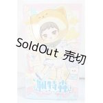 画像: ピートスーン/遊園会シリーズ トレーディングドール/ A-25-02-05-317-TN-ZA
