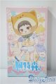 画像: ピートスーン/遊園会シリーズ トレーディングドール A-25-04-09-1058-TN-ZU