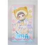 画像: ピートスーン/遊園会シリーズ トレーディングドール/ A-25-06-18-397-TN-ZA