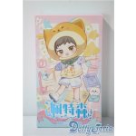 画像: ピートスーン/遊園会シリーズ トレーディングドール A-25-04-09-1054-TN-ZU