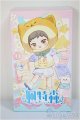 画像: ピートスーン/遊園会シリーズ トレーディングドール/ A-25-06-18-384-TN-ZA