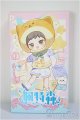 画像: ピートスーン/遊園会シリーズ トレーディングドール/ A-25-06-18-386-TN-ZA