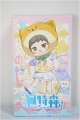 画像: ピートスーン/遊園会シリーズ トレーディングドール/ A-25-06-18-385-TN-ZA