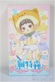 画像: ピートスーン/遊園会シリーズ トレーディングドール/ A-25-06-18-378-TN-ZA