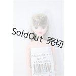 画像: ジェニー/ロベリア：おたのしみドール/ A-25-02-05-356-YD-ZA