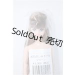 画像: ジェニー/マリーン：フレンドドール/ A-25-02-05-336-YD-ZA