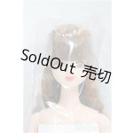 画像: キャッスル/サヤカ:おたのしみドール/BJD 球体関節人形 I-25-09-14-093-YD-ZI