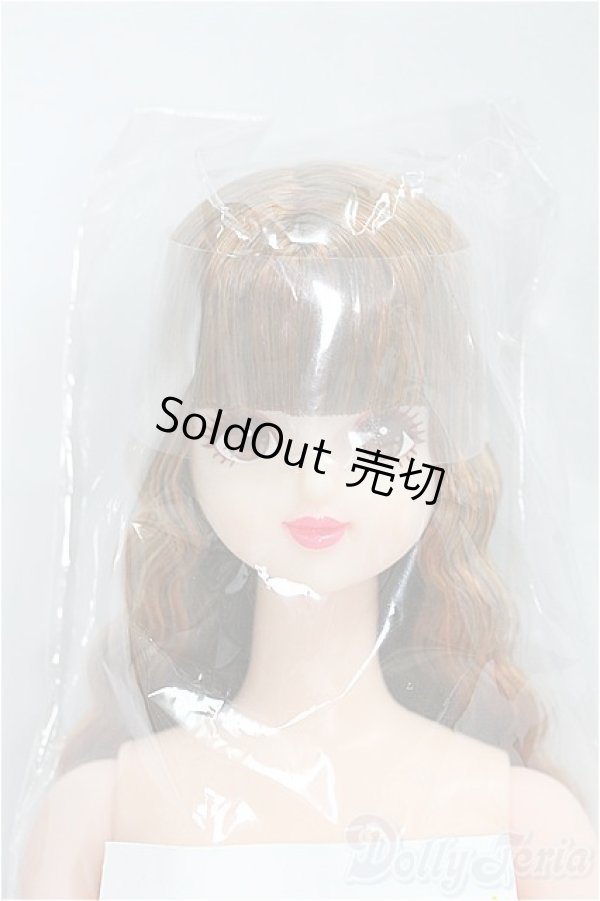 画像1: キャッスル/サヤカ:おたのしみドール/BJD　球体関節人形 I-25-09-14-093-YD-ZI (1)