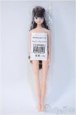 画像2: ジェニーフレンドT/おたのしみドール/ A-25-02-05-344-YD-ZA (2)