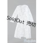 画像: SD13G/OF:トップス Y-25-07-23-063-NY-ZY