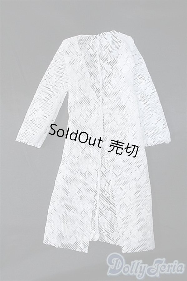 画像1: SD13G/OF:トップス Y-25-07-23-063-NY-ZY (1)