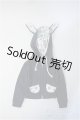 画像: MDD/OF:パーカー Y-25-05-28-280-NY-ZY