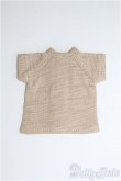 画像1: オビツ24サイズ/OF：半袖Tシャツ Y-25-05-28-210-YD-ZY (1)