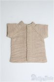 画像2: オビツ24サイズ/OF：半袖Tシャツ Y-25-05-28-210-YD-ZY (2)