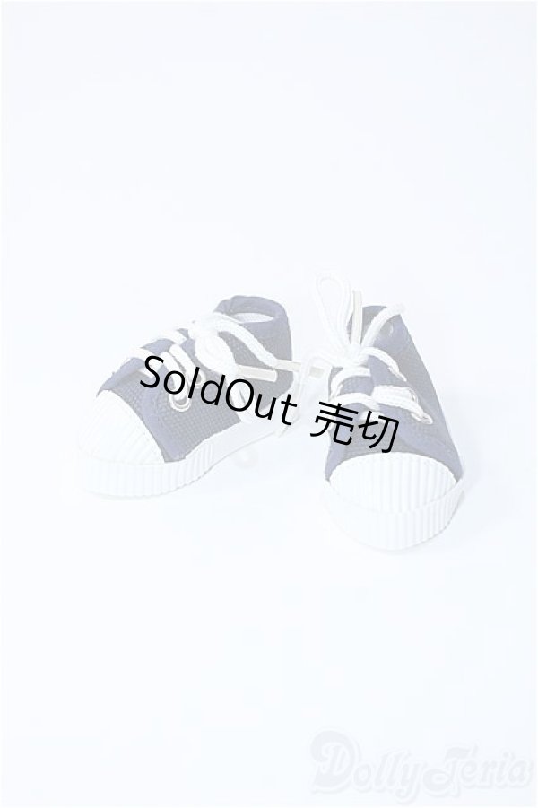 画像1: MDD/OF:靴 Y-25-01-01-022-YD-ZY (1)