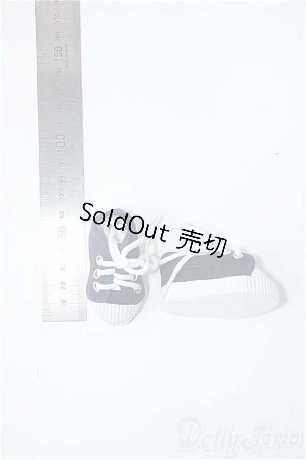 画像2: MDD/OF:靴 Y-25-01-01-022-YD-ZY (2)