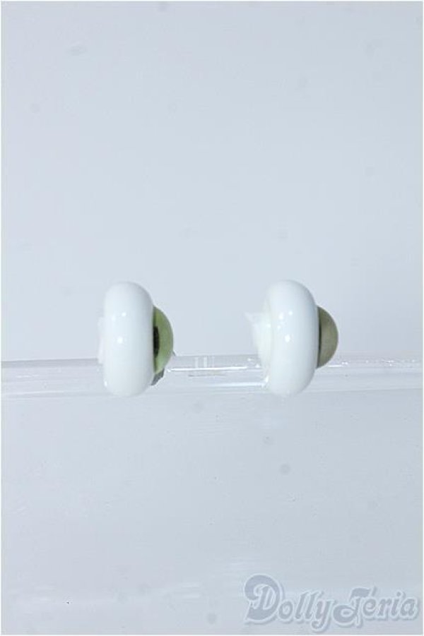画像2: 16mm/グラスアイ Y-25-01-01-104-YD-ZY (2)