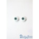 画像: 14mm/グラスアイ U-25-08-26-066-KD-ZU