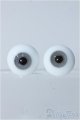 画像: 18ｍｍ/グラスアイ Y-25-01-01-107-YD-ZY