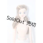 画像: ジェニー/オリジナルドール：エイティーンジェニー Y-25-01-01-015-YD-ZY