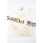 画像: SD/OF:衣装セット Y-25-07-23-110-YD-ZY