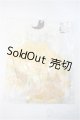 画像: SD/OF:衣装セット Y-25-07-23-110-YD-ZY