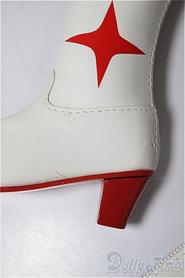 画像5: DDS/スターピースメモリーズ（SS~M胸用）/0 A-25-11-12-387-YD-ZA (5)