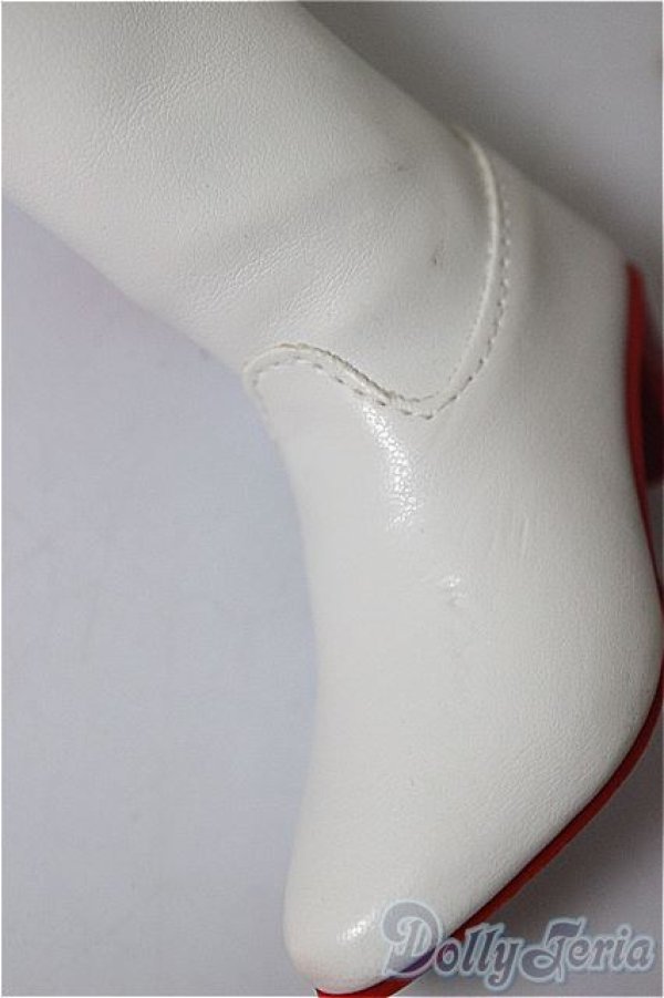 画像6: DDS/スターピースメモリーズ（SS~M胸用）/0 A-25-11-12-387-YD-ZA (6)