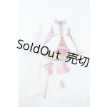 画像: DD/OF アイドルマスター プリマコンツェルト♪：ボークス製 Y-25-10-22-200-YD-ZY