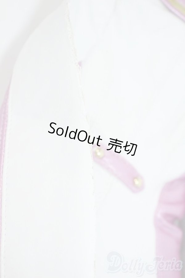 画像3: DD/OF アイドルマスター プリマコンツェルト♪：ボークス製 Y-25-10-22-200-YD-ZY (3)