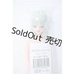 画像: ジェニー/キャッスル　ユリーシア/ A-25-02-05-372-YD-ZA