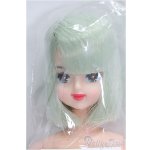 画像: ジェニー/キャッスル　ユリーシア/BJD　球体関節人形 I-25-09-14-091-YD-ZI