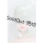 画像: ジェニー/キャッスル ユリーシア/BJD 球体関節人形 I-25-09-14-091-YD-ZI