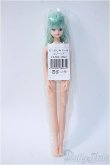 画像2: ジェニー/キャッスル　ユリーシア/ A-25-02-05-371-YD-ZA (2)