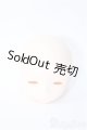 画像: imomodoll/1/4/TIAMATノーメイクヘッド Y-25-01-08-003-YD-ZY