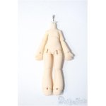 画像: UF doll/1/12サイズボディ Y-25-01-08-004-YD-ZY