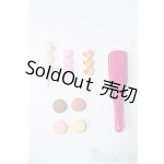 画像: 1/6-1/3サイズ/OF:小物 Y-25-01-08-007-YD-ZY