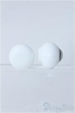画像2: 18mm/グラスアイ Y-25-01-08-009-YD-ZY (2)