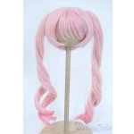 画像: 8-9inchウィッグ/ (RosenliaDoll様) Y-25-10-08-113-YD-ZY