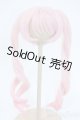 画像: 8-9inchウィッグ/　(RosenliaDoll様) Y-25-10-08-113-YD-ZY